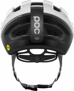 POC Omne Air Resistance MIPS - Casco Gravel Cascos Carretera | Bike-Discount -BICICLETAS Ventas POC Omne Air Resistance MIPS Gravel Helm 10738 1001 4 1280x1280