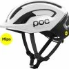 POC Omne Air Resistance MIPS - Casco Gravel Cascos Carretera | Bike-Discount