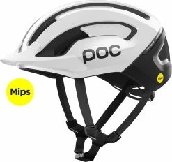 POC Omne Air Resistance MIPS - Casco Gravel Cascos Carretera | Bike-Discount