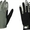 POC Savant - Guantes De MTB Guante Largos | Bike-Discount