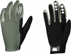 POC Savant - Guantes De MTB Guante Largos | Bike-Discount