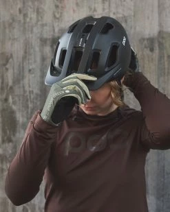 POC Savant - Guantes De MTB Guante Largos | Bike-Discount -BICICLETAS Ventas POC Savant MTB Handschuhe 30376 1460 3 1280x1280