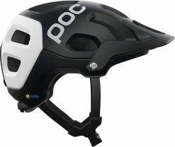 POC Tectal Race MIPS - Casco MTB Cascos MTB | Bike-Discount -BICICLETAS Ventas POC Tectal Race MIPS MTB Helm 10580 8348 3x4WfxCG4Eh841 1280x1280