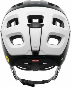 POC Tectal Race MIPS - Casco MTB Cascos MTB | Bike-Discount -BICICLETAS Ventas POC Tectal Race MIPS MTB Helm 10580 8348 4MORDv2aATDi94 1280x1280