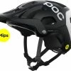 POC Tectal Race MIPS - Casco MTB Cascos MTB | Bike-Discount