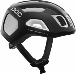 POC Ventral Air MIPS NFC - Casco De Bicicleta De Carretera Cascos Carretera | Bike-Discount -BICICLETAS Ventas POC Ventral Air MIPS NFC Rennradhelm 10760 8348 3 1280x1280