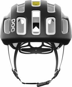 POC Ventral Air MIPS NFC - Casco De Bicicleta De Carretera Cascos Carretera | Bike-Discount -BICICLETAS Ventas POC Ventral Air MIPS NFC Rennradhelm 10760 8348 4 1280x1280