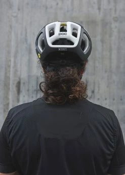 POC Ventral Air MIPS NFC - Casco De Bicicleta De Carretera Cascos Carretera | Bike-Discount -BICICLETAS Ventas POC Ventral Air MIPS NFC Rennradhelm 10760 8348 5 1280x1280