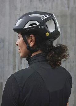 POC Ventral Air MIPS NFC - Casco De Bicicleta De Carretera Cascos Carretera | Bike-Discount -BICICLETAS Ventas POC Ventral Air MIPS NFC Rennradhelm 10760 8348 6 1280x1280