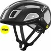 POC Ventral Air MIPS NFC - Casco De Bicicleta De Carretera Cascos Carretera | Bike-Discount