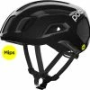 POC Ventral Air MIPS - Casco De Bicicleta De Carretera Cascos Carretera | Bike-Discount