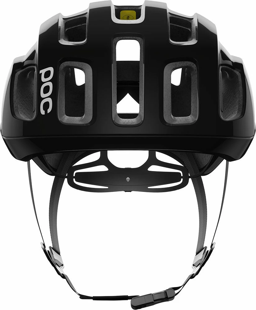 POC Ventral Air MIPS - Casco De Bicicleta De Carretera Cascos Carretera | Bike-Discount 2 POC Ventral Air MIPS - Casco De Bicicleta De Carretera Cascos Carretera | Bike-Discount - Imagen 2