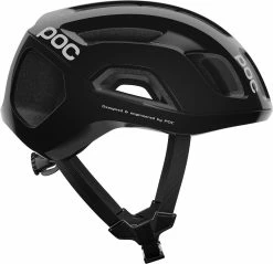 POC Ventral Air MIPS - Casco De Bicicleta De Carretera Cascos Carretera | Bike-Discount 7 POC Ventral Air MIPS - Casco De Bicicleta De Carretera Cascos Carretera | Bike-Discount -BICICLETAS Ventas POC Ventral Air MIPS Rennradhelm 10755 1002 3 1280x1280