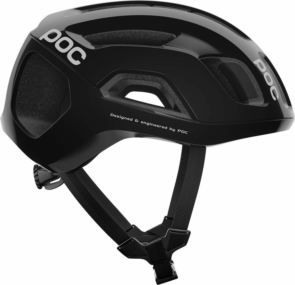 POC Ventral Air MIPS - Casco De Bicicleta De Carretera Cascos Carretera | Bike-Discount 3 POC Ventral Air MIPS - Casco De Bicicleta De Carretera Cascos Carretera | Bike-Discount - Imagen 3