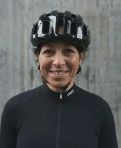 POC Ventral Air MIPS - Casco De Bicicleta De Carretera Cascos Carretera | Bike-Discount 8 POC Ventral Air MIPS - Casco De Bicicleta De Carretera Cascos Carretera | Bike-Discount -BICICLETAS Ventas POC Ventral Air MIPS Rennradhelm 10755 1002 Action 1 1280x1280