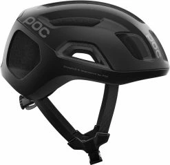 POC Ventral Air MIPS - Casco De Bicicleta De Carretera Cascos Carretera | Bike-Discount -BICICLETAS Ventas POC Ventral Air MIPS Rennradhelm 10755 1037 3 1280x1280