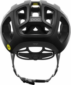 POC Ventral Air MIPS - Casco De Bicicleta De Carretera Cascos Carretera | Bike-Discount -BICICLETAS Ventas POC Ventral Air MIPS Rennradhelm 10755 1037 4 1280x1280