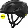 POC Ventral Air MIPS - Casco De Bicicleta De Carretera Cascos Carretera | Bike-Discount