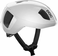 POC Ventral MIPS - Casco De Bicicleta De Carretera Cascos Carretera | Bike-Discount -BICICLETAS Ventas POC Ventral MIPS Rennradhelm 10750 1001 3 1280x1280