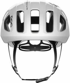 POC Ventral MIPS - Casco De Bicicleta De Carretera Cascos Carretera | Bike-Discount -BICICLETAS Ventas POC Ventral MIPS Rennradhelm 10750 1001 4 1280x1280