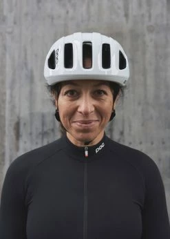 POC Ventral MIPS - Casco De Bicicleta De Carretera Cascos Carretera | Bike-Discount -BICICLETAS Ventas POC Ventral MIPS Rennradhelm 10750 1001 5 1280x1280