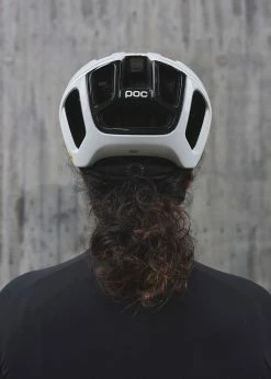 POC Ventral MIPS - Casco De Bicicleta De Carretera Cascos Carretera | Bike-Discount -BICICLETAS Ventas POC Ventral MIPS Rennradhelm 10750 1001 6 1280x1280