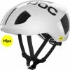 POC Ventral MIPS - Casco De Bicicleta De Carretera Cascos Carretera | Bike-Discount