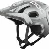POC Tectal - Casco MTB Cascos MTB | Bike-Discount
