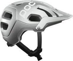 POC Tectal - Casco MTB Cascos MTB | Bike-Discount -BICICLETAS Ventas POC 10517 Tectal 1062 MTBHelm 3 1280x1280