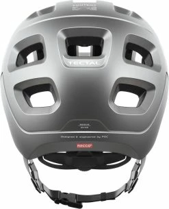 POC Tectal - Casco MTB Cascos MTB | Bike-Discount -BICICLETAS Ventas POC 10517 Tectal 1062 MTBHelm 4 1280x1280