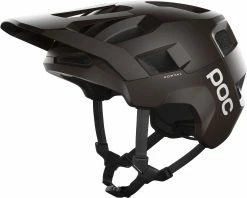 POC Kortal - Casco MTB Cascos MTB | Bike-Discount
