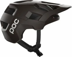 POC Kortal - Casco MTB Cascos MTB | Bike-Discount -BICICLETAS Ventas POC 10524 1824 Kortal MTB Helm 3 1280x1280