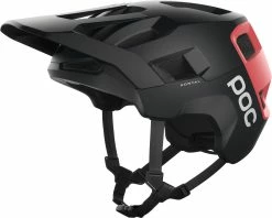 POC Kortal - Casco MTB Cascos MTB | Bike-Discount