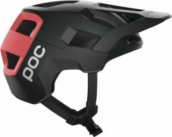 POC Kortal - Casco MTB Cascos MTB | Bike-Discount -BICICLETAS Ventas POC 10524 Kortal 8592 MTBHelm 3 1280x1280