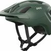 POC Axion - Casco MTB Cascos MTB | Bike-Discount