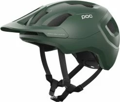 POC Axion - Casco MTB Cascos MTB | Bike-Discount