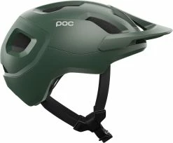 POC Axion - Casco MTB Cascos MTB | Bike-Discount -BICICLETAS Ventas POC 10740 Axion 1461 MTBHelm 3 1280x1280