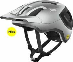 POC Axion Race MIPS - Casco MTB Cascos MTB | Bike-Discount