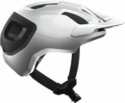 POC Axion Race MIPS - Casco MTB Cascos MTB | Bike-Discount -BICICLETAS Ventas POC 10743 AxionRaceMIPS 8595 MTBHelm 4 1280x1280