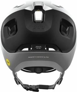 POC Axion Race MIPS - Casco MTB Cascos MTB | Bike-Discount -BICICLETAS Ventas POC 10743 AxionRaceMIPS 8595 MTBHelm 5 1280x1280