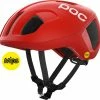 POC Ventral MIPS - Casco De Bicicleta De Carretera Cascos Carretera | Bike-Discount