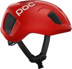 POC Ventral MIPS - Casco De Bicicleta De Carretera Cascos Carretera | Bike-Discount -BICICLETAS Ventas POC 10750 1126 Ventral MIPS Rennradhelm 3 1280x1280