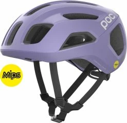 POC Ventral Air MIPS - Casco De Bicicleta De Carretera Cascos Carretera | Bike-Discount
