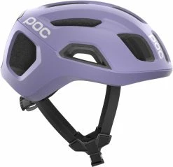 POC Ventral Air MIPS - Casco De Bicicleta De Carretera Cascos Carretera | Bike-Discount -BICICLETAS Ventas POC 10755 VentralAirMIPS 1620 Rennradhelm 3 1280x1280