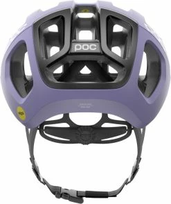 POC Ventral Air MIPS - Casco De Bicicleta De Carretera Cascos Carretera | Bike-Discount -BICICLETAS Ventas POC 10755 VentralAirMIPS 1620 Rennradhelm 4 1280x1280
