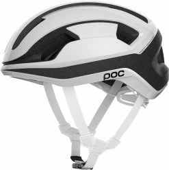 POC Omne Lite - Casco Para Bicicleta De Carretera Cascos Carretera | Bike-Discount