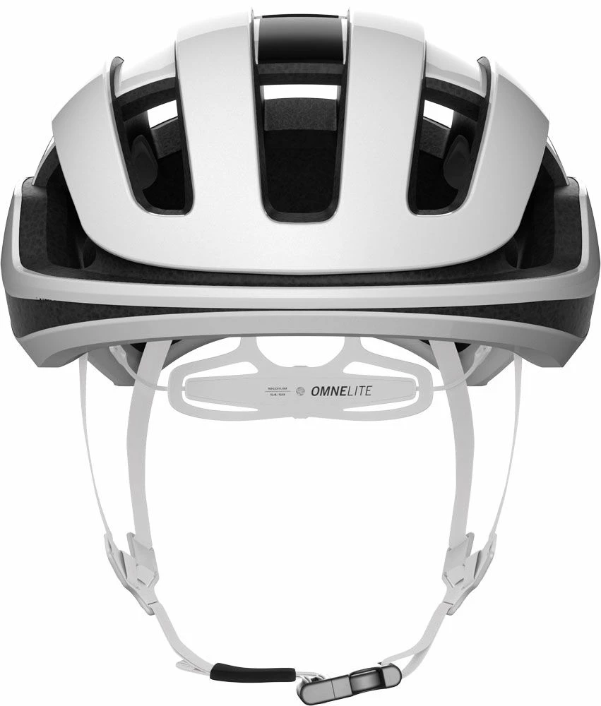 POC Omne Lite - Casco Para Bicicleta De Carretera Cascos Carretera | Bike-Discount 2 POC Omne Lite - Casco Para Bicicleta De Carretera Cascos Carretera | Bike-Discount - Imagen 2