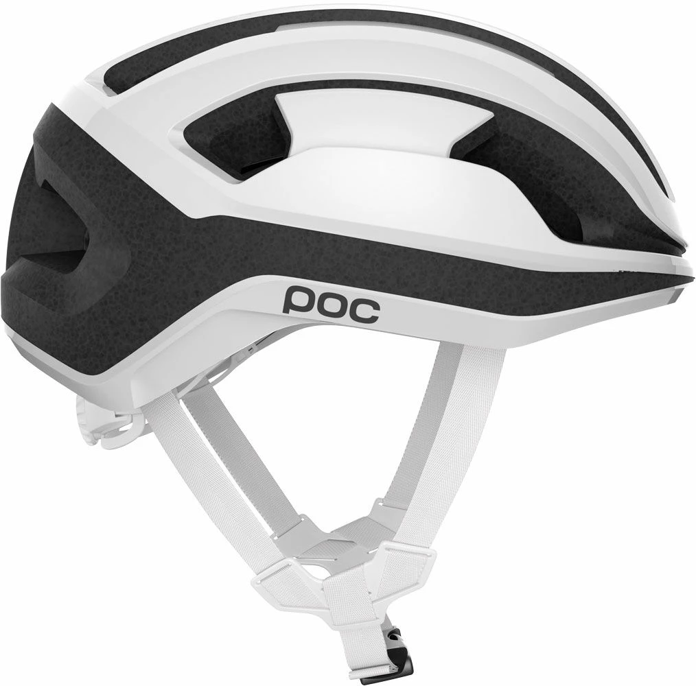 POC Omne Lite - Casco Para Bicicleta De Carretera Cascos Carretera | Bike-Discount 3 POC Omne Lite - Casco Para Bicicleta De Carretera Cascos Carretera | Bike-Discount - Imagen 3