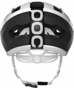 POC Omne Lite - Casco Para Bicicleta De Carretera Cascos Carretera | Bike-Discount 7 POC Omne Lite - Casco Para Bicicleta De Carretera Cascos Carretera | Bike-Discount -BICICLETAS Ventas POC 10776 OmneLite 1001 Rennradhelm 4 1280x1280