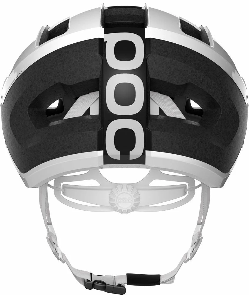 POC Omne Lite - Casco Para Bicicleta De Carretera Cascos Carretera | Bike-Discount 4 POC Omne Lite - Casco Para Bicicleta De Carretera Cascos Carretera | Bike-Discount - Imagen 4